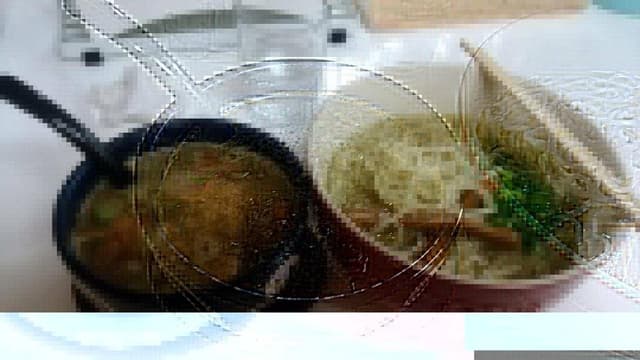 自家製麺工藤 - サブ画像3