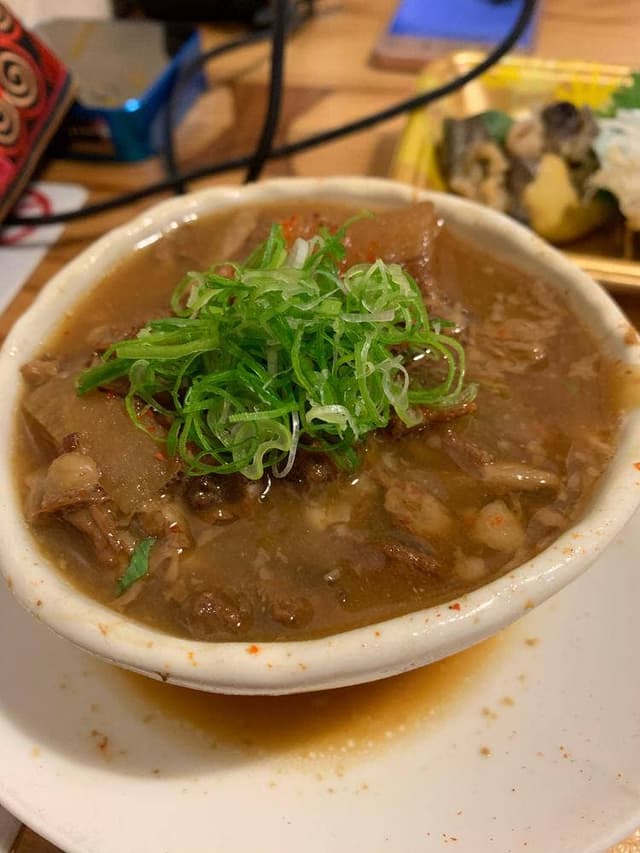 みづき ひろめ市場 - サブ画像1