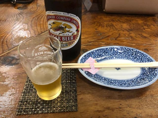 お食事処 おかめ - サブ画像3