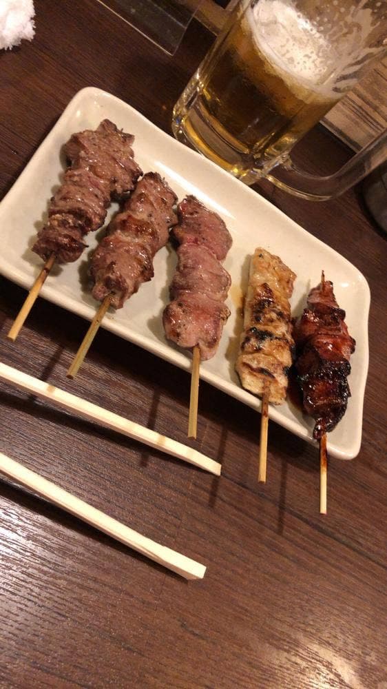 かどや - サブ画像2