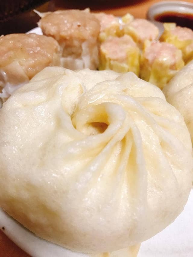 551蓬莱 JR三ノ宮駅店 - サブ画像2