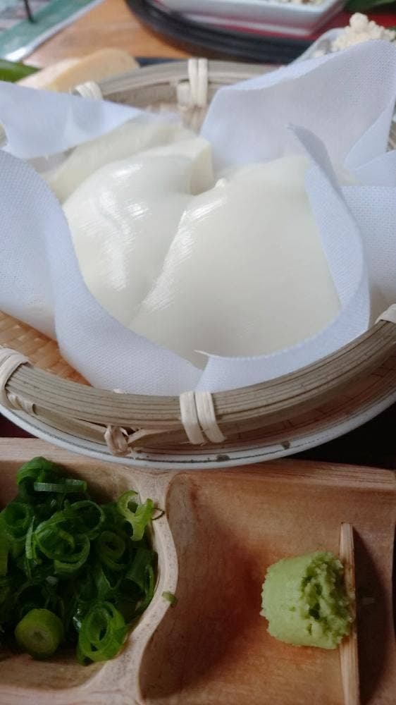 豆腐料理あめだき - サブ画像3