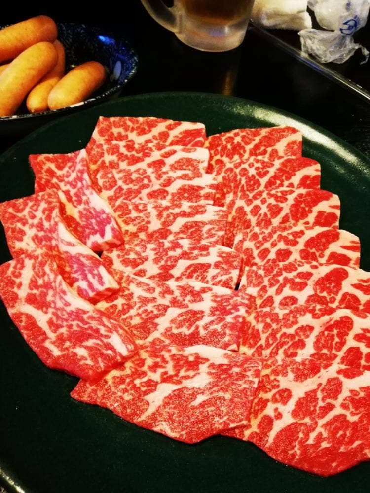 藤きち