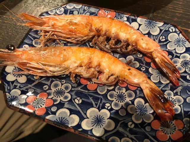 大衆かっぽう 和家 - サブ画像1