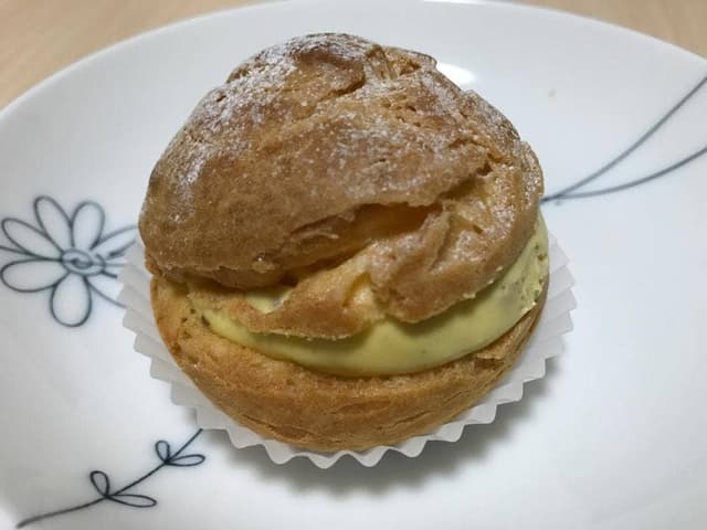 パティスリー カズーリー - サブ画像2