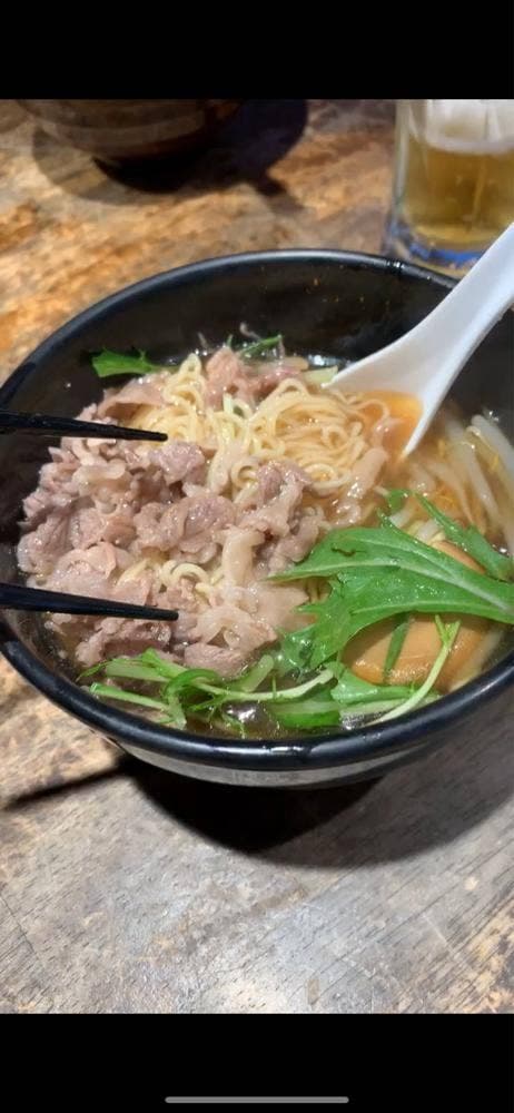 神戸牛すてーき 健 - サブ画像1