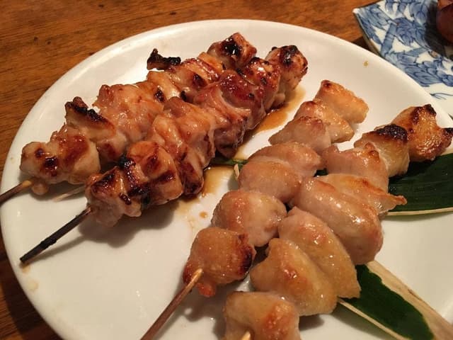 あぶらや - サブ画像3