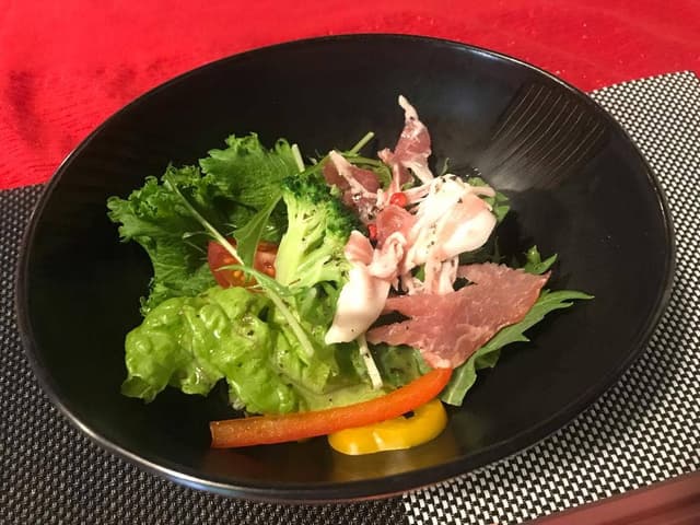 季節料理 三佳屋 - サブ画像2