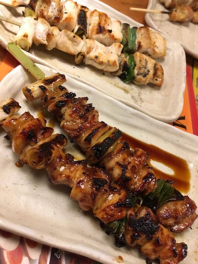 鳥貴族 岡本店 - サブ画像2