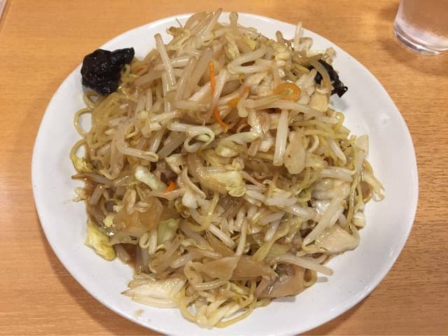 杏 - サブ画像2