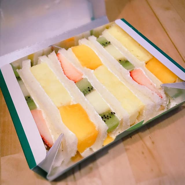 ツルザワ ノバティながの店 - サブ画像1