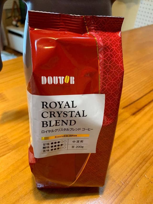 ドトールコーヒーショップ 目白駅前店 - サブ画像3