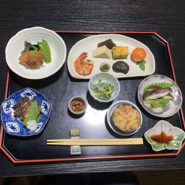 愚為庵 - サブ画像2