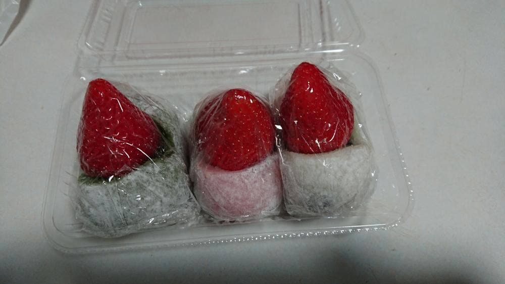 栗の里 花のじゅうたん園内