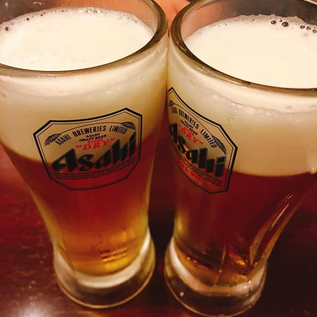 チャオチャオ 大阪駅前第3ビル店 - サブ画像2