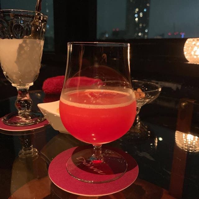Bar Déva - サブ画像1