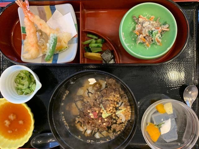 まごの店 - サブ画像1