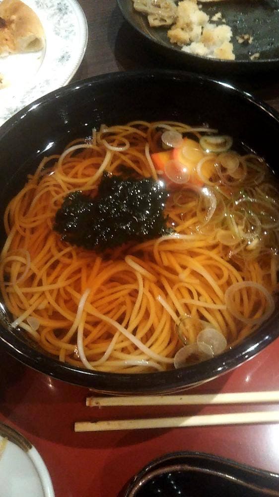 日本料理 この花 - サブ画像3