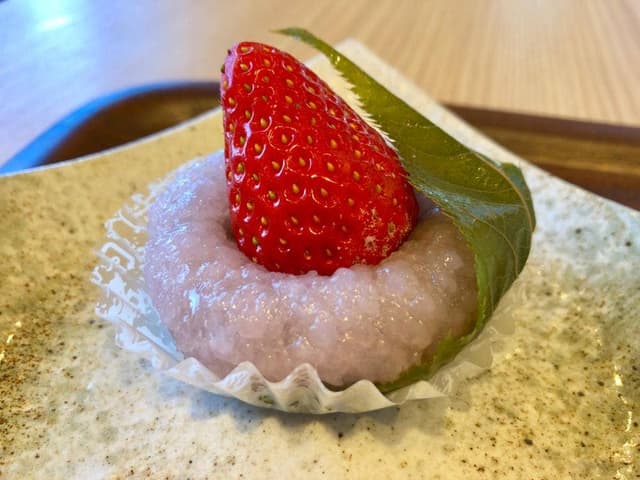 とも栄 藤樹街道本店 - サブ画像1