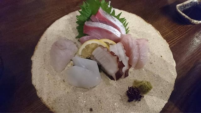 おと吉 - サブ画像1