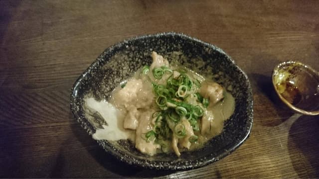 おと吉 - サブ画像3