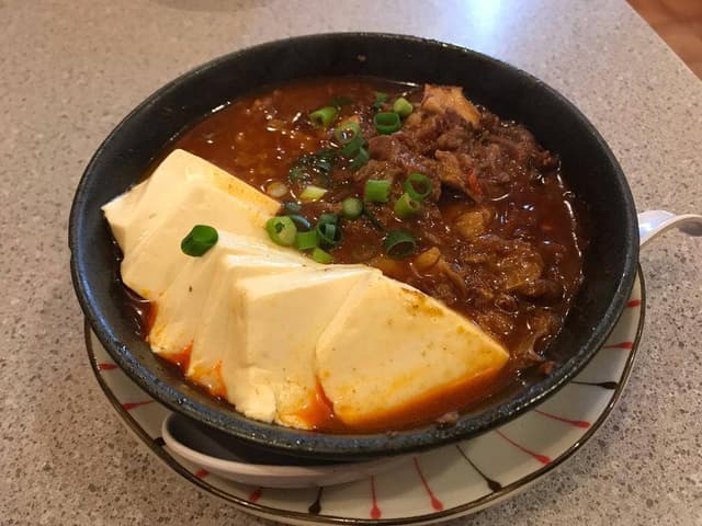 八っちゃん柏西口店 - サブ画像1