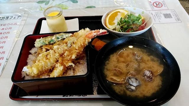 おおつき - サブ画像2