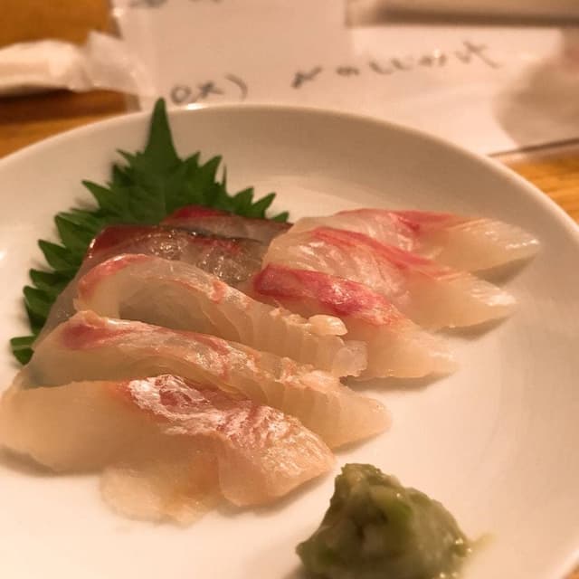 和バル処 えんじ - サブ画像2