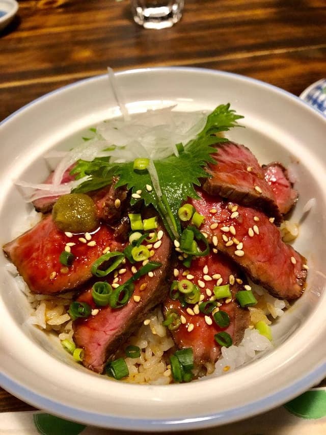 昭和レトロ居酒屋 村上笑店 - サブ画像1