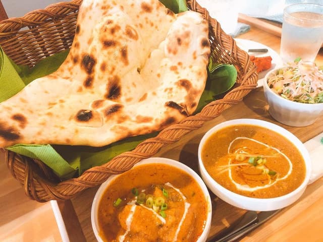 空とぶぞう - サブ画像3