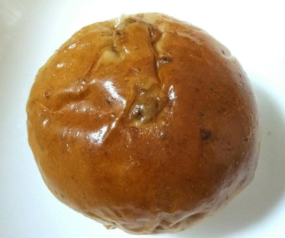 石窯パン工房 ダンマルシェ 大久保北店