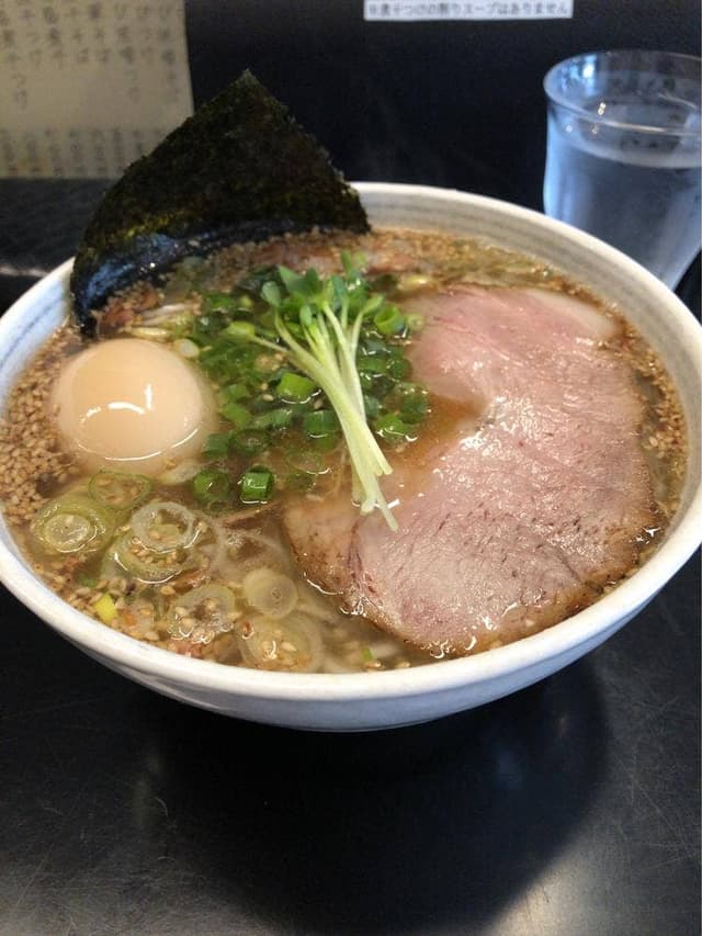 時おり - サブ画像2