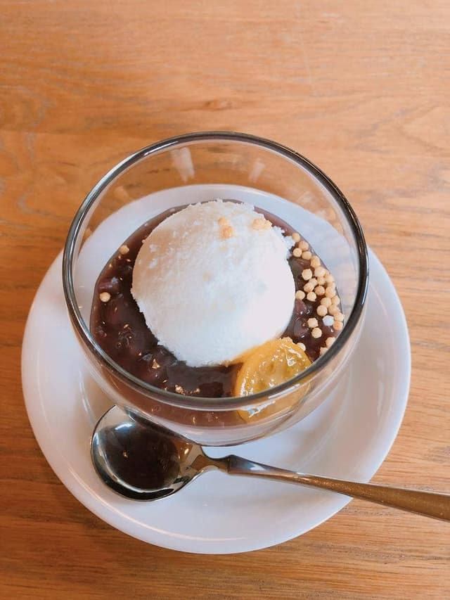 さくらカフェ - サブ画像1
