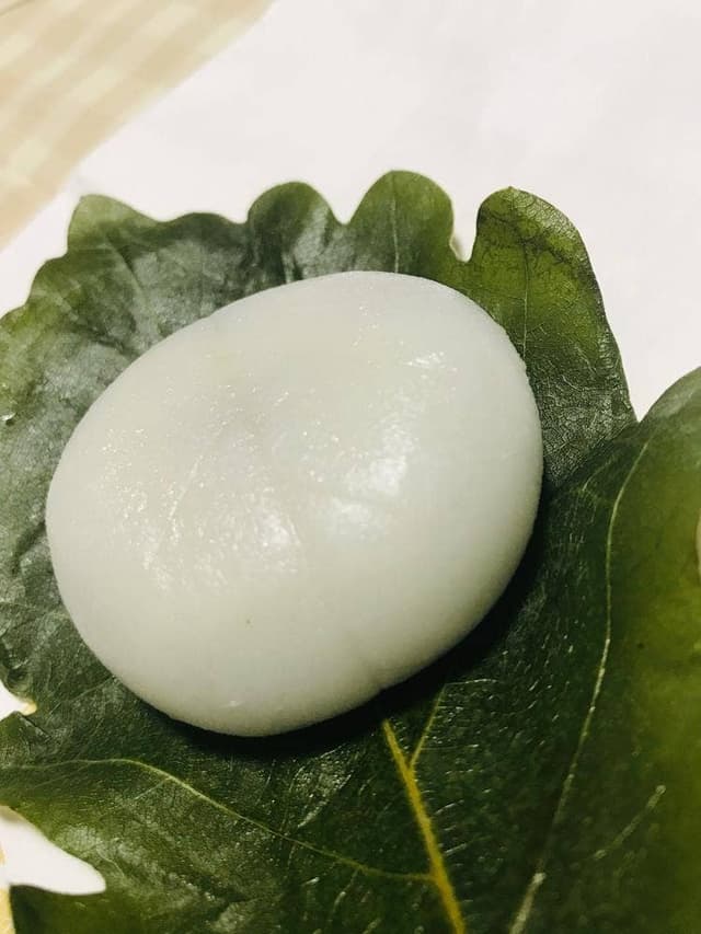 宗家源吉兆庵松屋銀座店 - サブ画像2