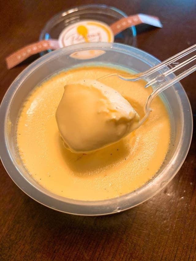 鈴鶏舎 - サブ画像3