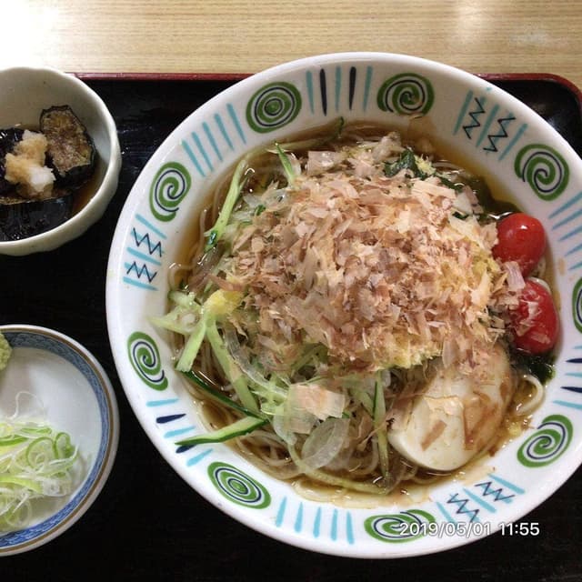 丸屋 - サブ画像3