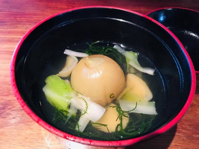 Northern Food Design TAKU 円山 - サブ画像2
