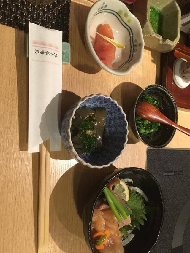 博多華味鳥 心斎橋店 - サブ画像2
