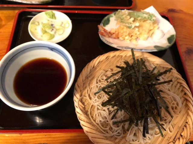 大島屋 - サブ画像2