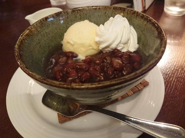 Suria coffee - サブ画像2