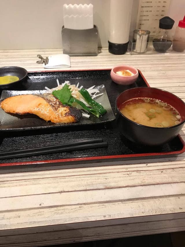 あさとや - サブ画像2