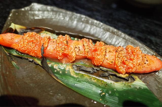 九州自慢 松江駅前店 - サブ画像1