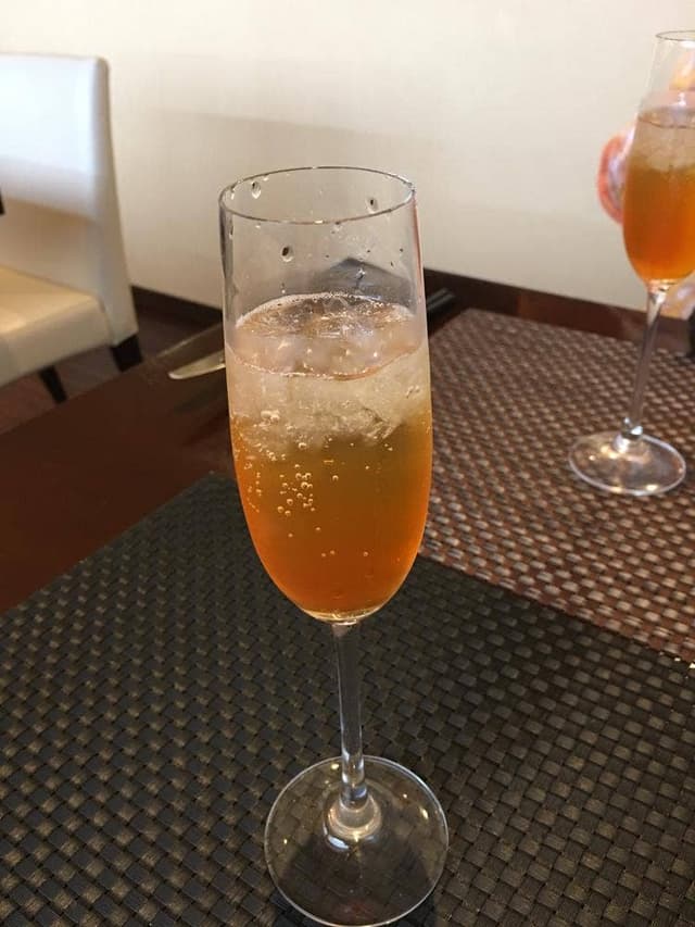 パスタと洋食のお店 cavallo - サブ画像3