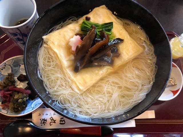 田丸弥堀川店菓子部 - サブ画像1