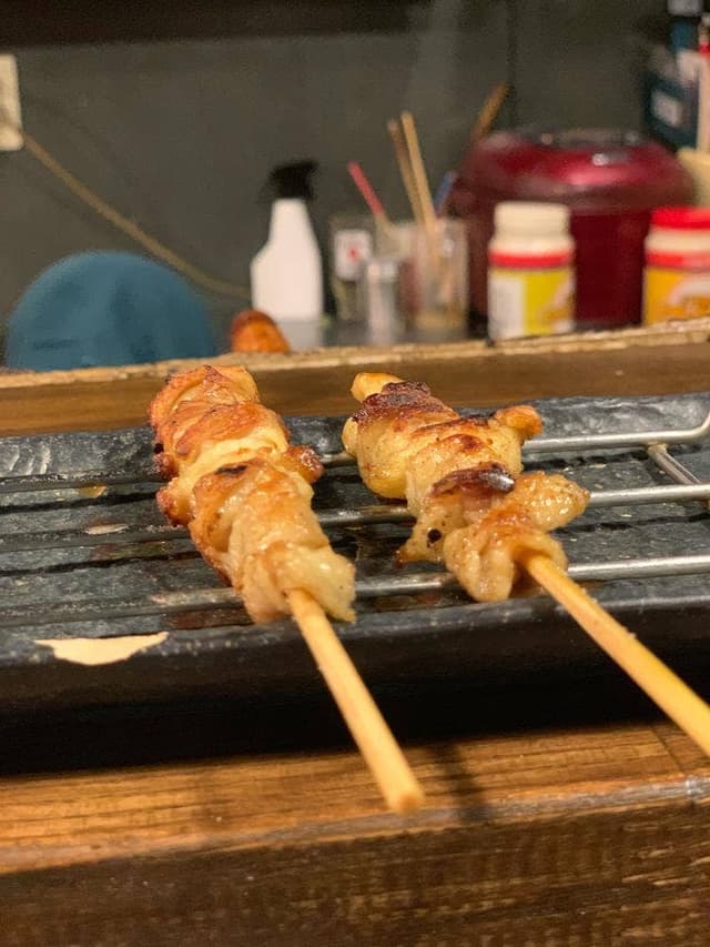 口八町 - サブ画像3