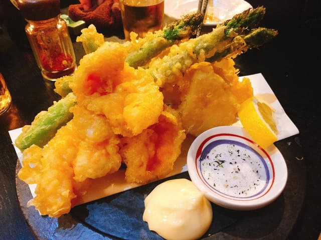 きせつ屋 ひだまり - サブ画像3