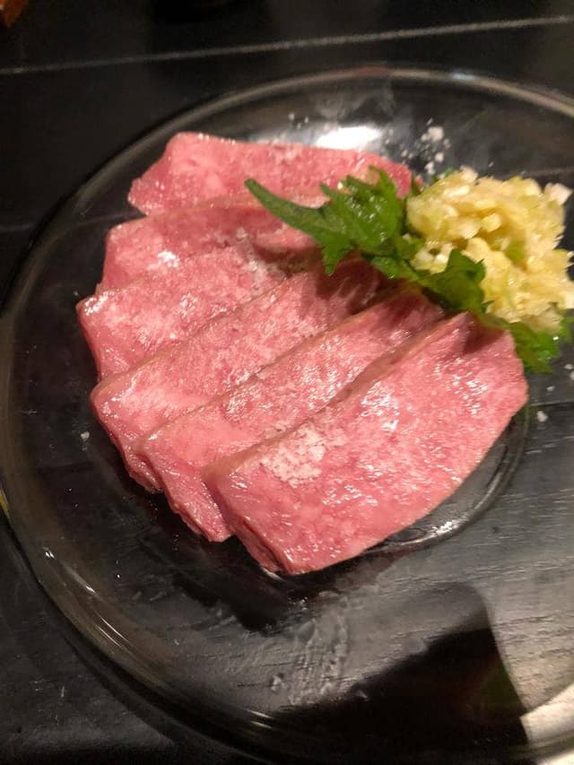 若旦那 別邸 - サブ画像1