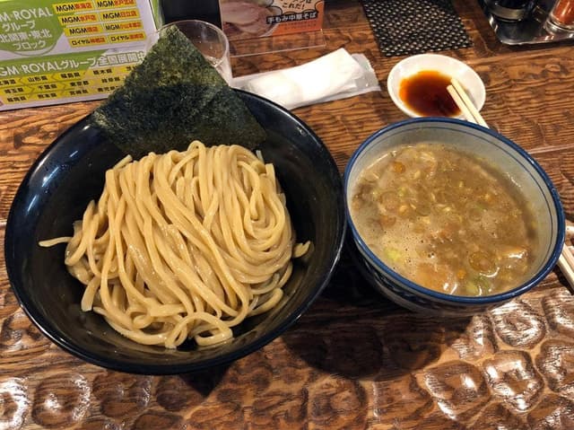 活龍 茨大前店 - サブ画像2