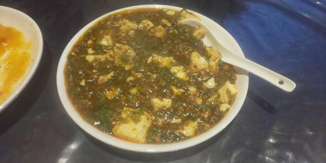 毘膳 - サブ画像3