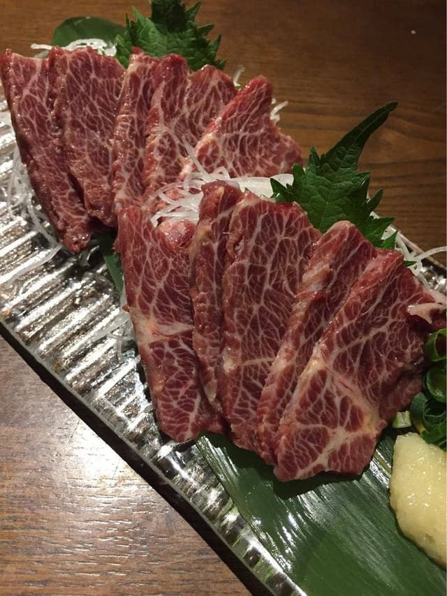樽源 深谷店 - サブ画像3